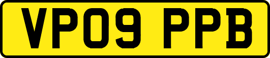 VP09PPB