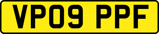 VP09PPF