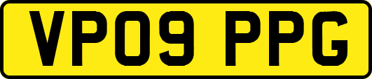 VP09PPG