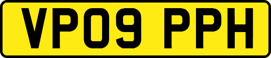VP09PPH