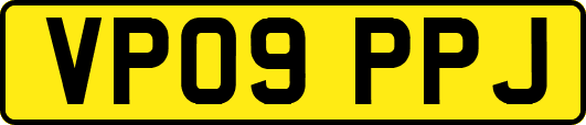 VP09PPJ