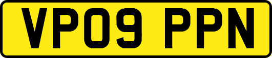 VP09PPN