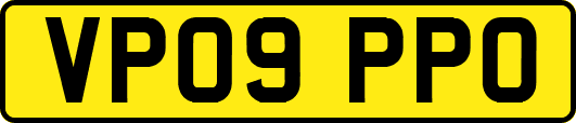 VP09PPO