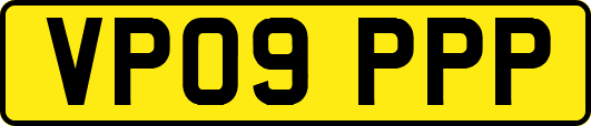 VP09PPP