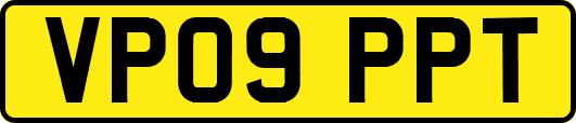 VP09PPT