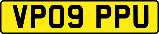 VP09PPU
