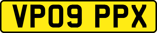 VP09PPX