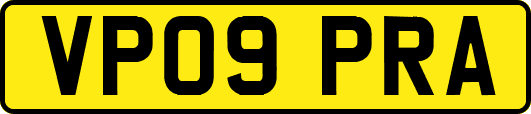 VP09PRA