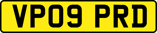 VP09PRD