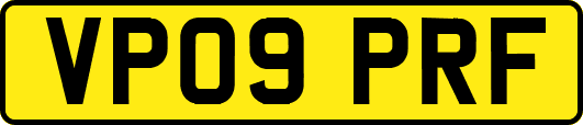 VP09PRF
