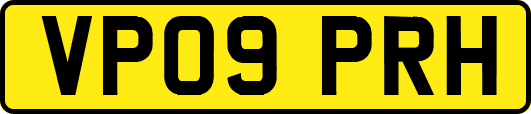 VP09PRH