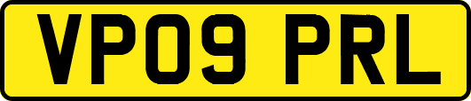 VP09PRL
