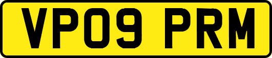 VP09PRM