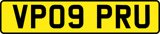 VP09PRU
