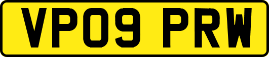 VP09PRW