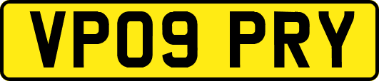 VP09PRY
