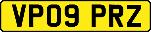 VP09PRZ