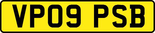 VP09PSB