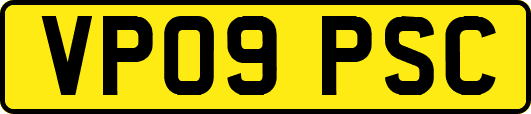 VP09PSC