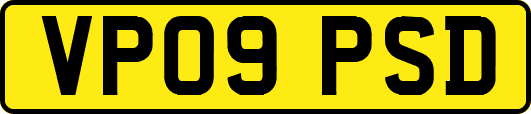 VP09PSD