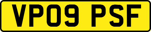 VP09PSF