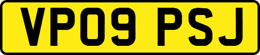 VP09PSJ