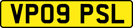 VP09PSL