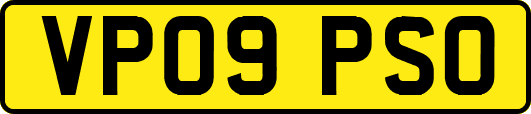 VP09PSO
