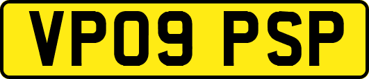 VP09PSP