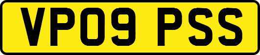 VP09PSS