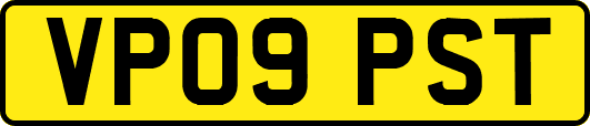 VP09PST