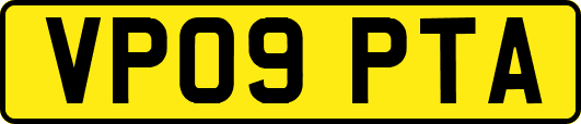 VP09PTA