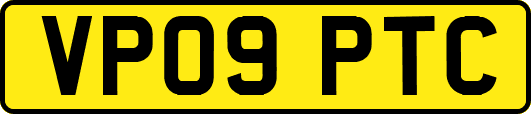 VP09PTC