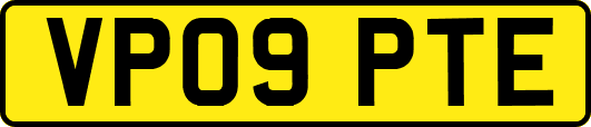 VP09PTE