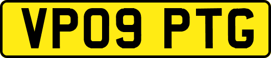 VP09PTG