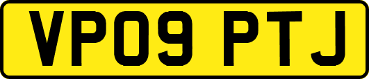 VP09PTJ