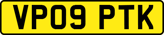 VP09PTK