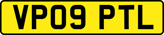 VP09PTL
