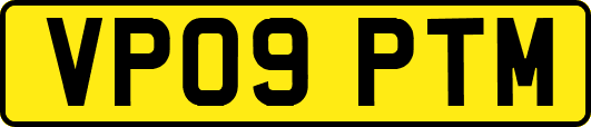 VP09PTM