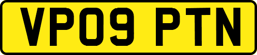 VP09PTN