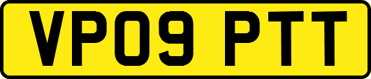 VP09PTT