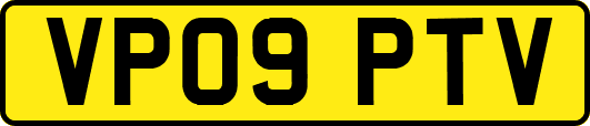 VP09PTV