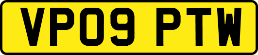 VP09PTW