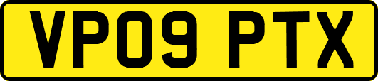 VP09PTX