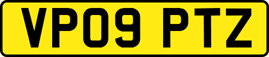 VP09PTZ