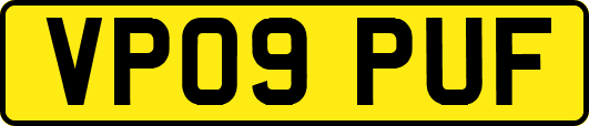 VP09PUF