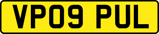 VP09PUL
