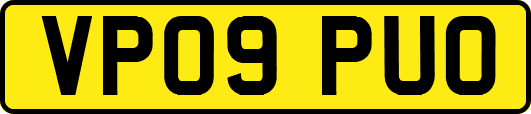 VP09PUO