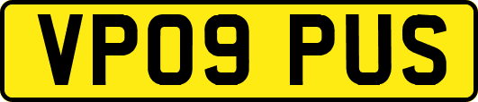 VP09PUS