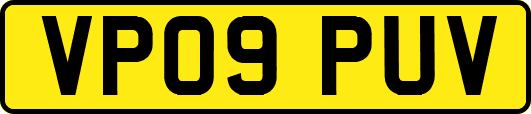 VP09PUV